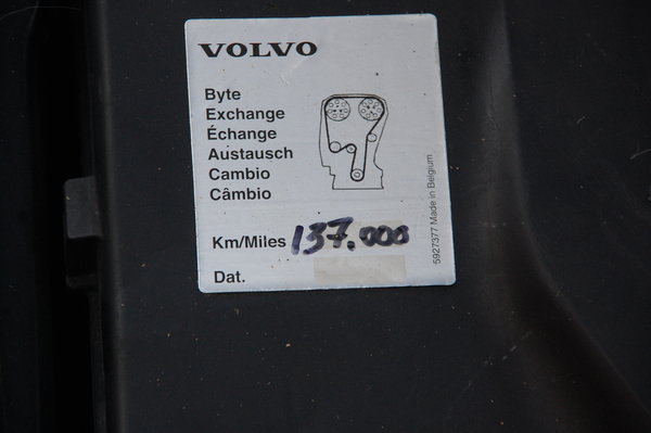 The sticker in question.