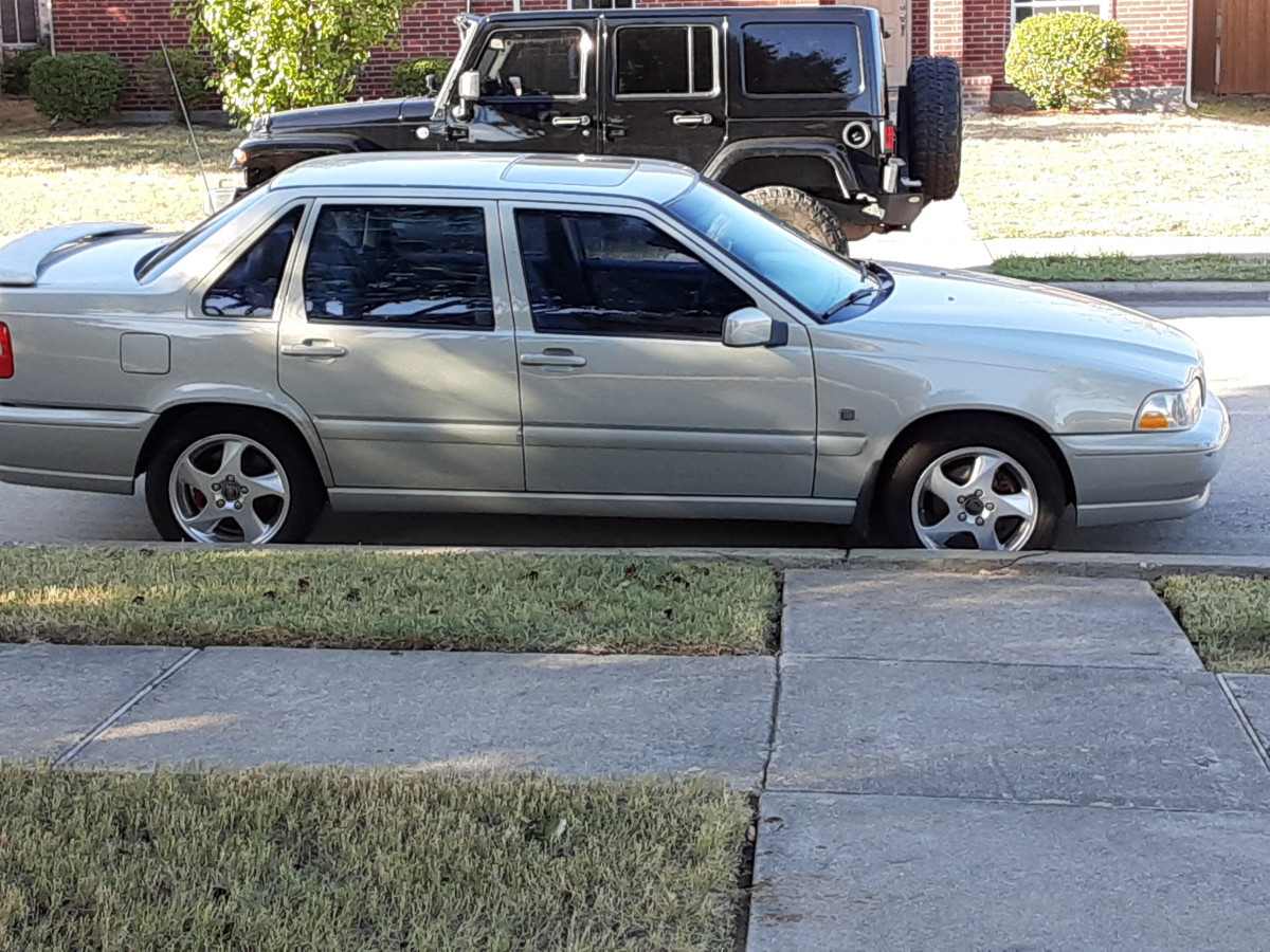 20191013_171646 (2).jpg