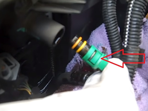 Sisssssxxxxxxn título.jpg