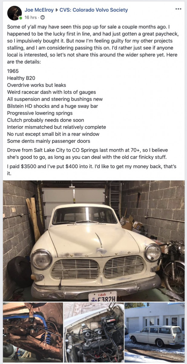 Screen Shot 2020-01-26 at 12.47.04 PM.jpg