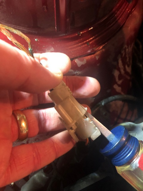 2020-01-27 08-37-03-1m.JPG