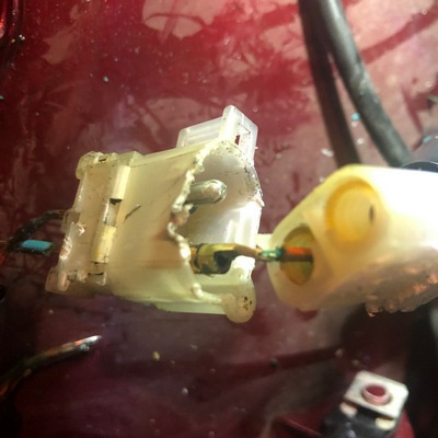 2020-01-27 08-37-15-1m.JPG