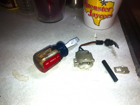 2020-01-27 08-37-20-1m.jpg