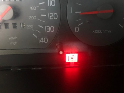 2020-01-27 08-37-26-1m.JPG