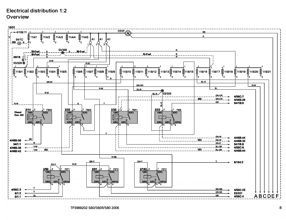 Power S60_Page_1.png