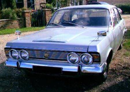 Ford Zodiac mk4.jpg