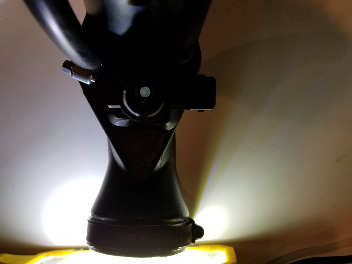 PTC orifice hole in plate.jpg