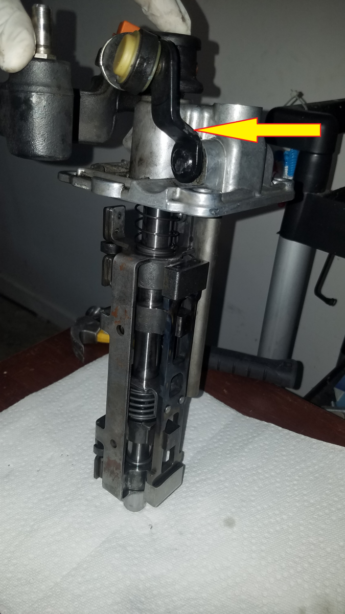 Lateral shif lever.png