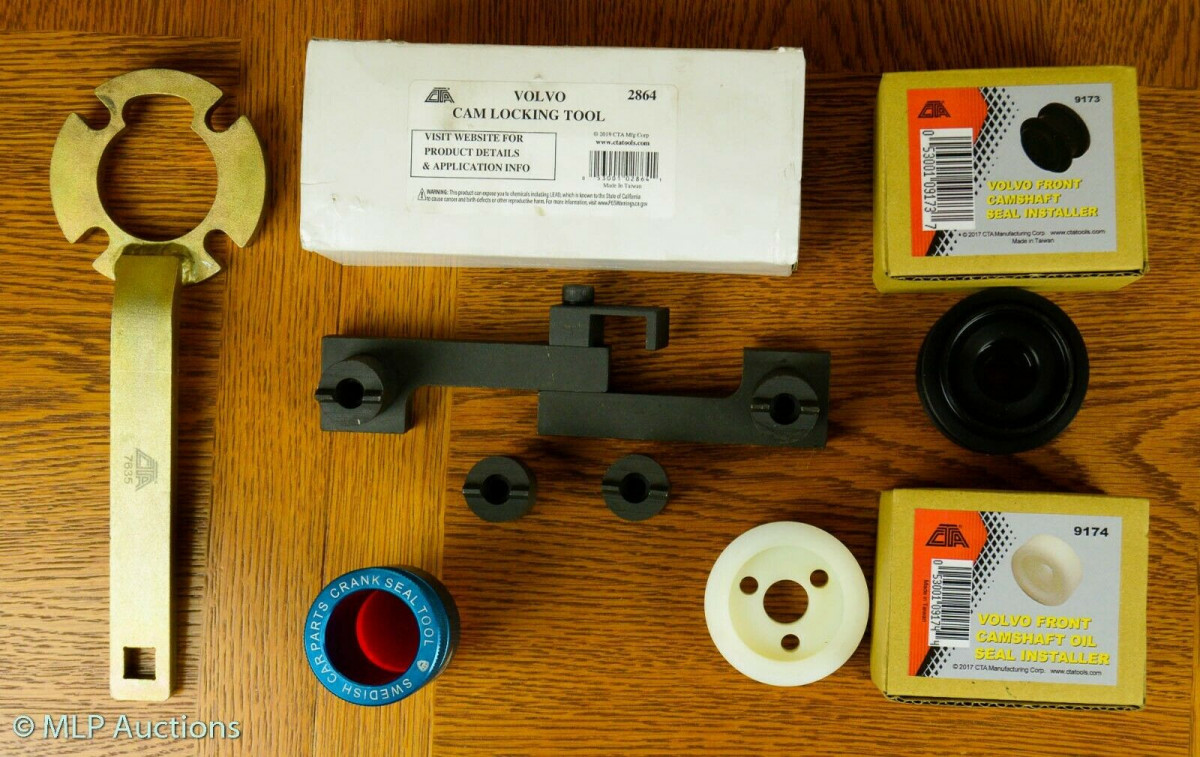 volvo cam & crank tools main photo.jpg