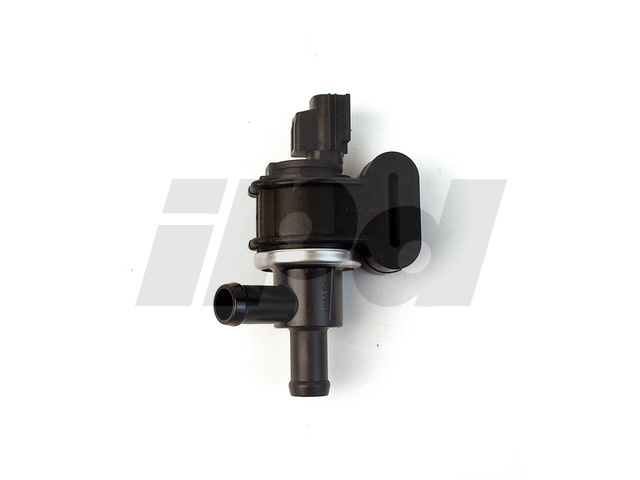 Volvo XC evap shutoff valve.jpg