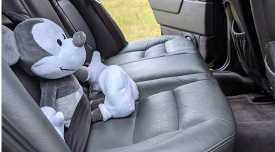 Screen Shot 2020-02-08 at 8.29.06 AM.png