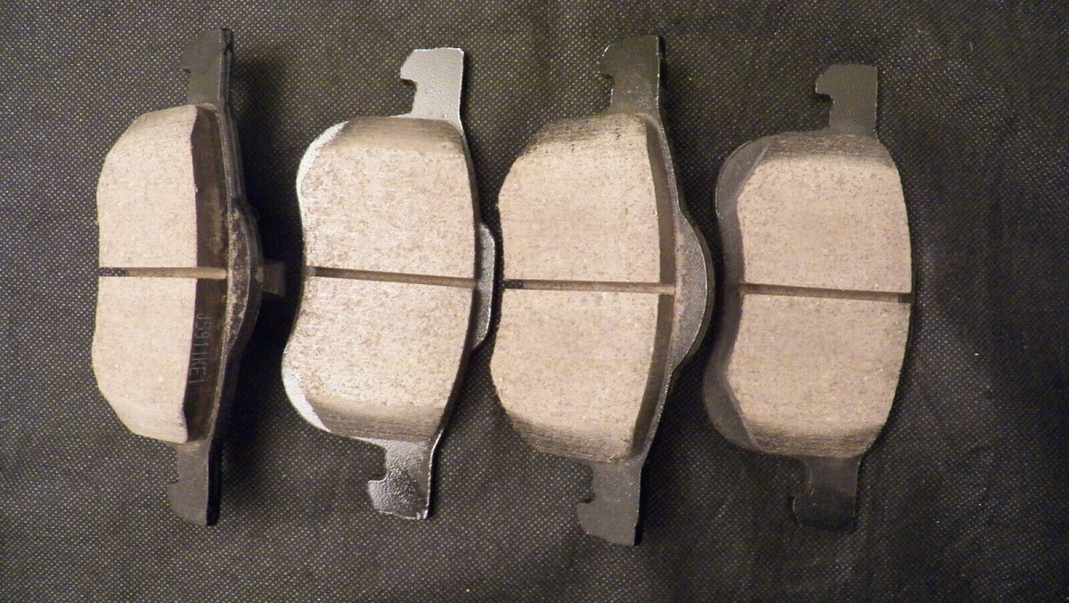 Front Pads EUR794-1.jpg