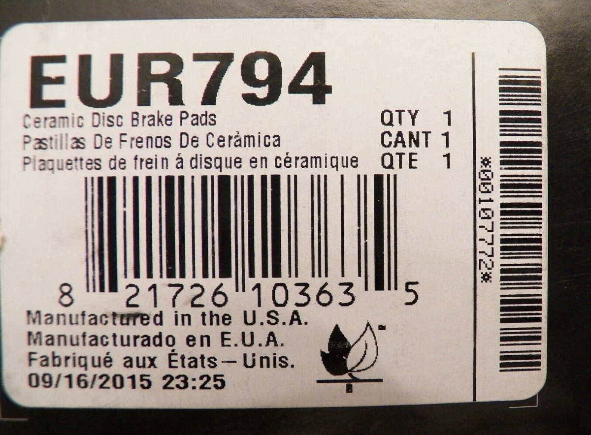 Front Pads EUR794-3.jpg