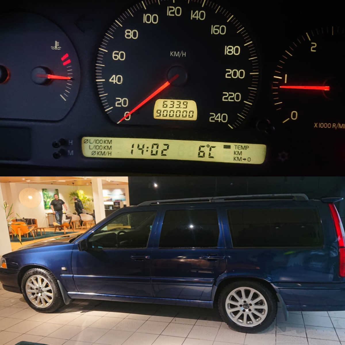 900k-mile-p80-wagon.jpg