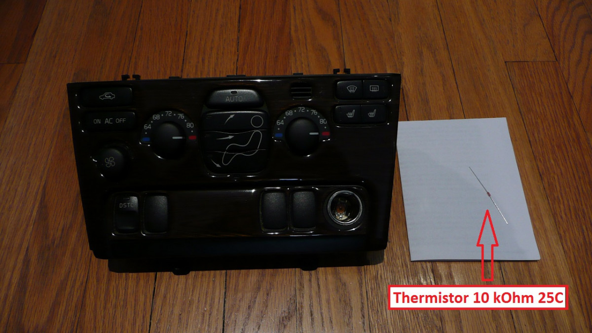 Volvo-HVAC-Thermistor-01.jpg