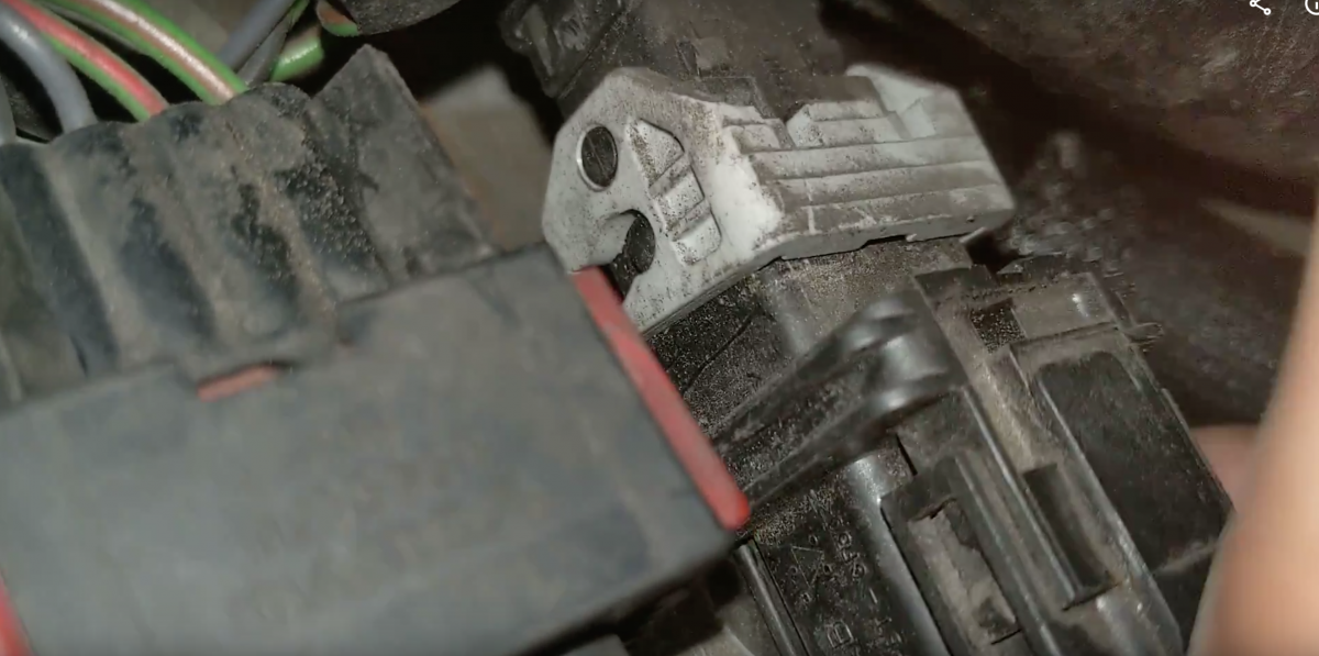 Screen Shot 2020-02-15 at 8.57.13 PM.png