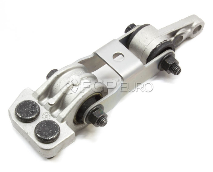 Hutchinson Engine Mount 524822