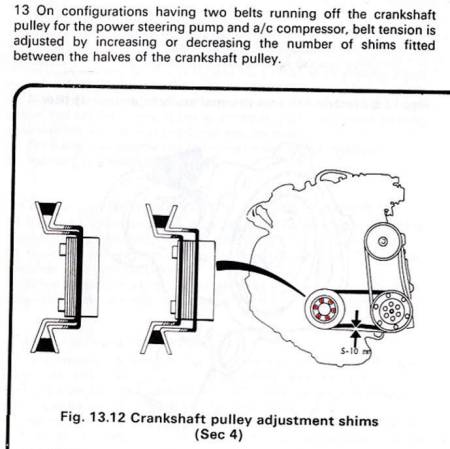 Crankshaft pulley adjustment shims1.jpg
