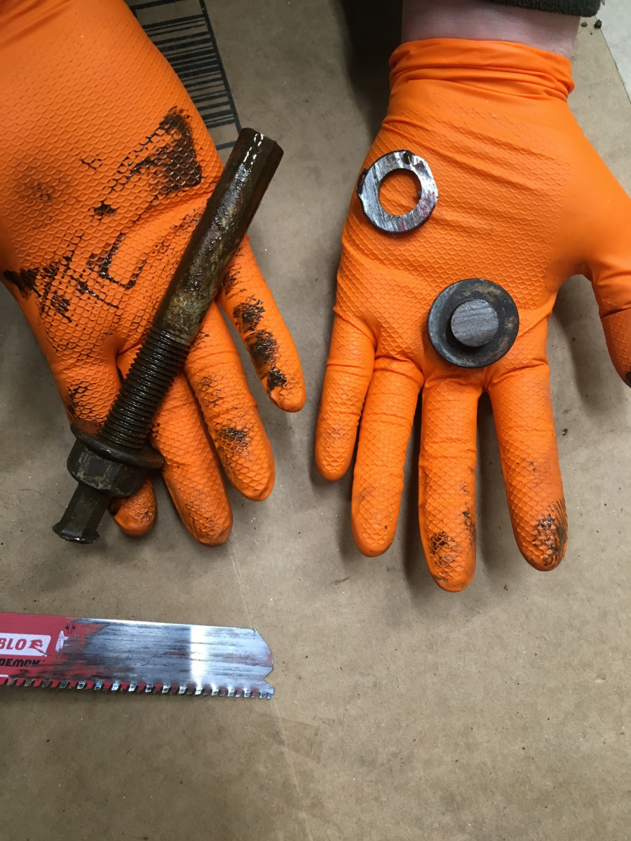 bolt glove.JPG