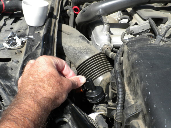 This is the gizmo in question.