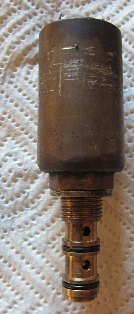 Volvo 240 Trans Solenoid.JPG