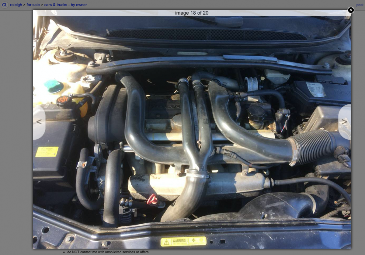 Screen Shot 2020-02-22 at 7.40.40 AM.png