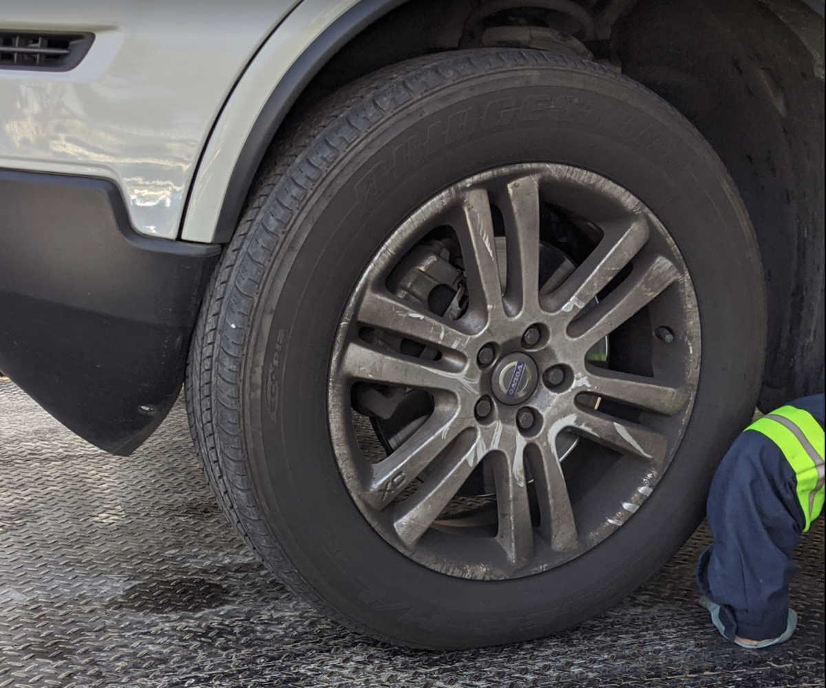 Screen Shot 2020-02-22 at 10.42.27 AM.png