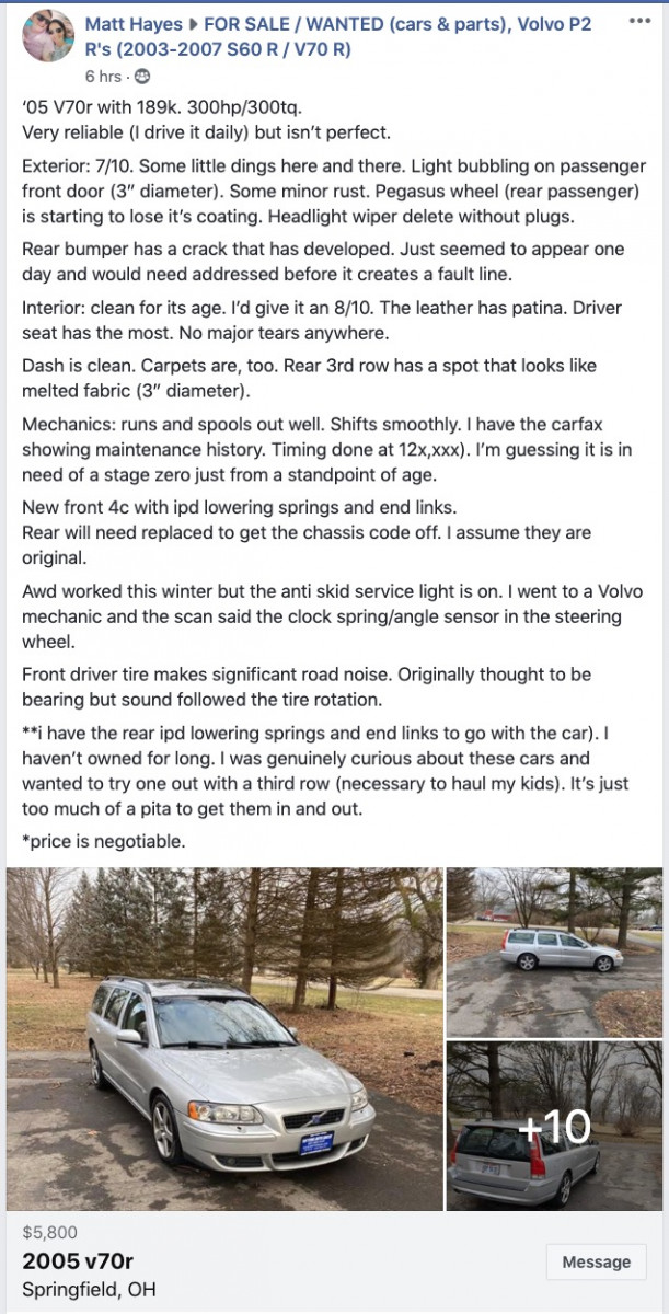 Screen Shot 2020-02-25 at 3.41.56 PM.jpg