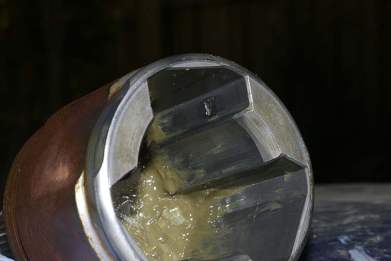 RDX driver side inner cv joint.jpg