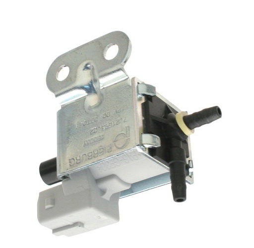 Volvo 850 - Air Pump Solenoid Valve