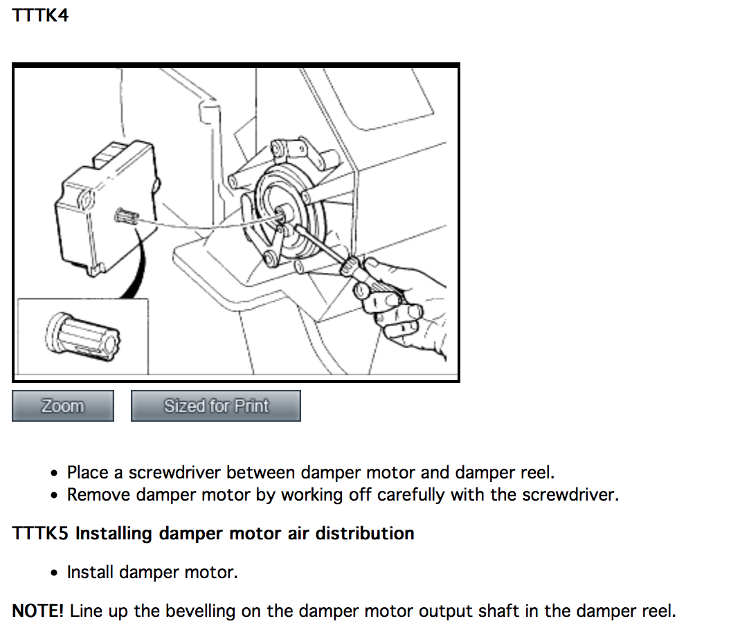 Screen Shot 2020-02-27 at 1.23.46 PM.png