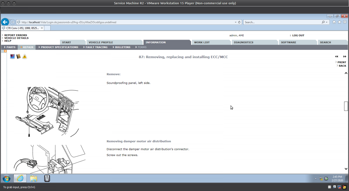 distribution motor.png