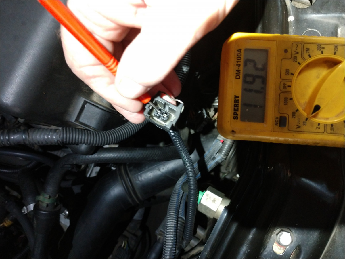 Ignition PositionII.jpg