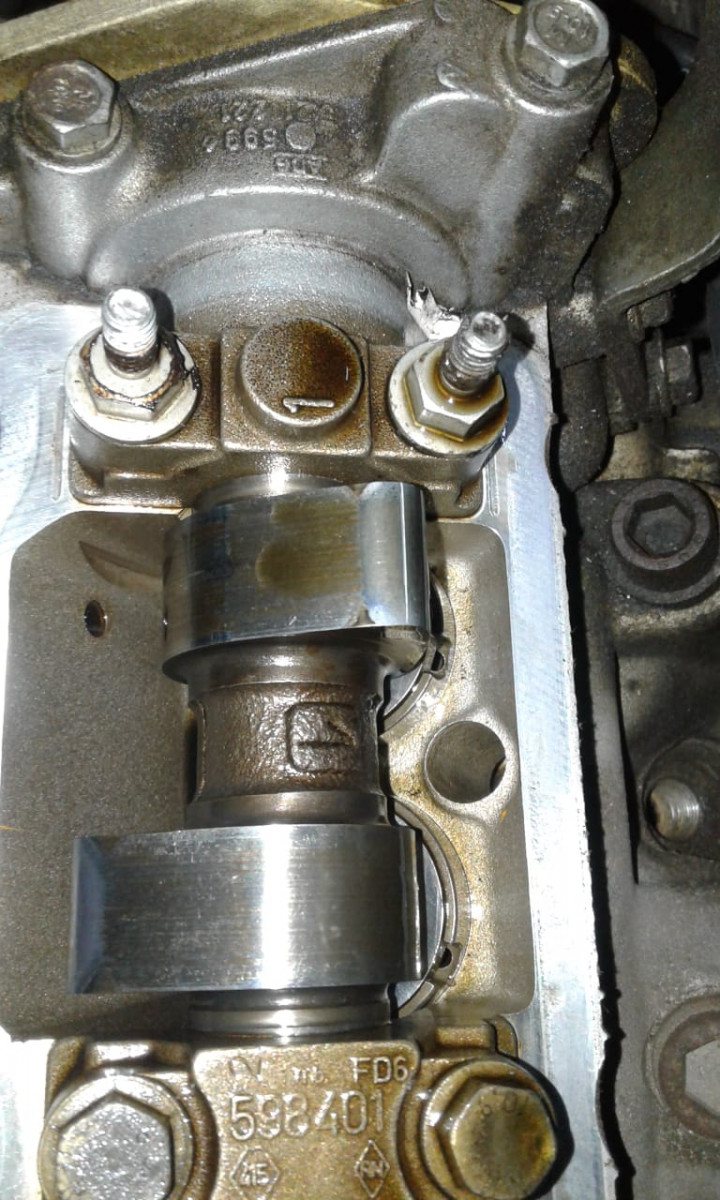 WhatsApp Image 2020-03-05 at 8.28.42 AM.jpeg