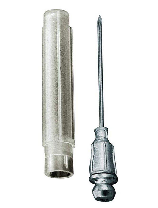 Grease Gun Needle.png