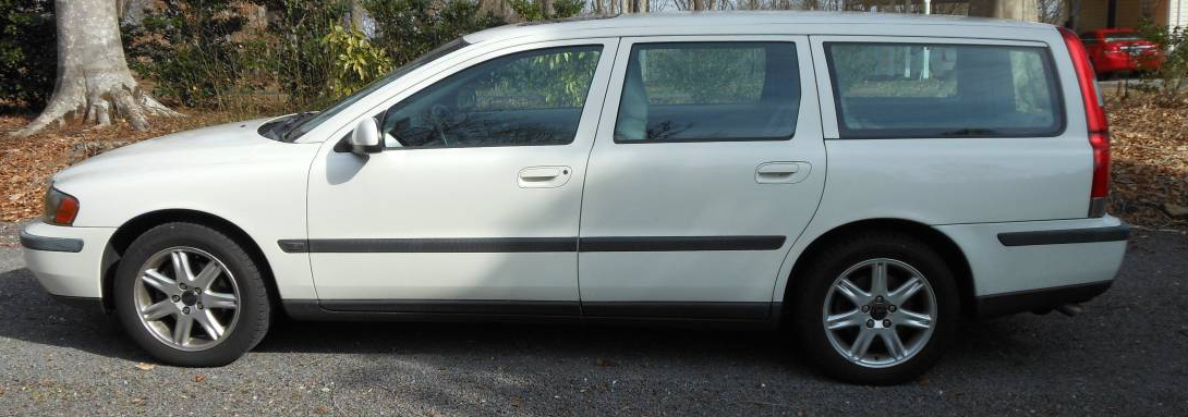 Screen Shot 2020-03-06 at 6.55.52 AM.png