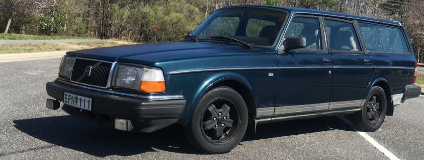 Screen Shot 2020-03-09 at 6.53.54 AM.png