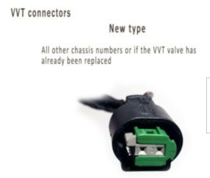 Screenshot from 2020-03-11 10-52-56.png