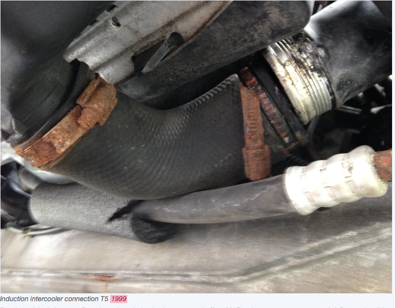 Screen Shot 2020-03-11 at 4.02.38 PM.png