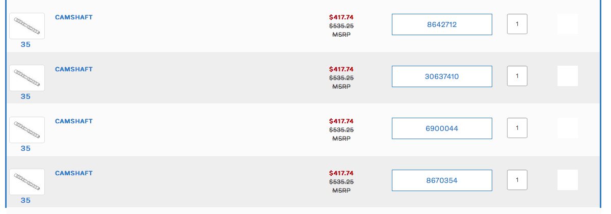 Screen Shot 2020-03-13 at 11.59.04 AM.png