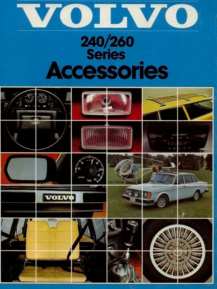 volvo-240-260-accessories-1979.jpg