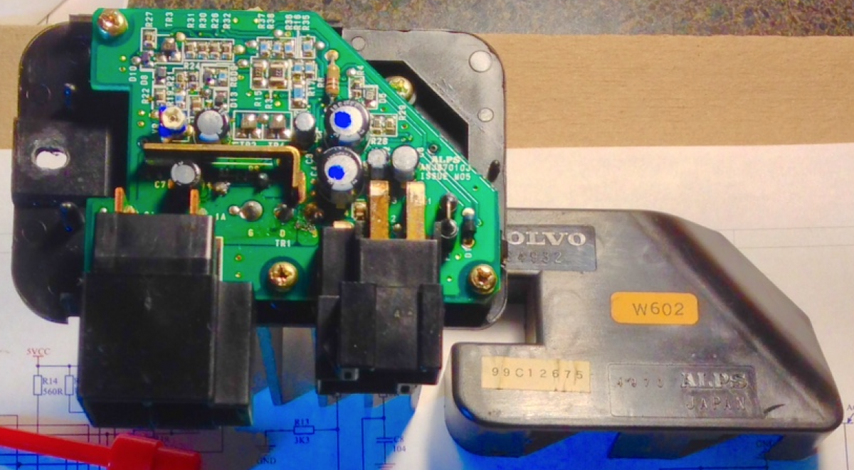 Screen Shot 2020-03-14 at 3.33.51 PM.png