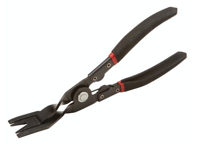 Screen Shot 2020-03-14 at 4.23.35 PM.png