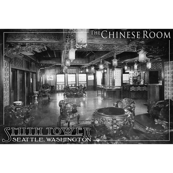Smith-Tower-Chinese-Room.jpg