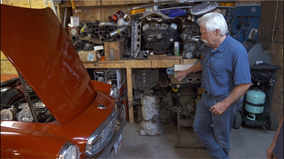 Screen Shot 2020-03-15 at 9.49.16 AM.png