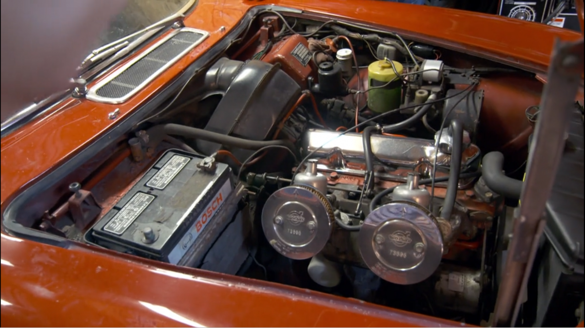 Screen Shot 2020-03-15 at 9.50.44 AM.png