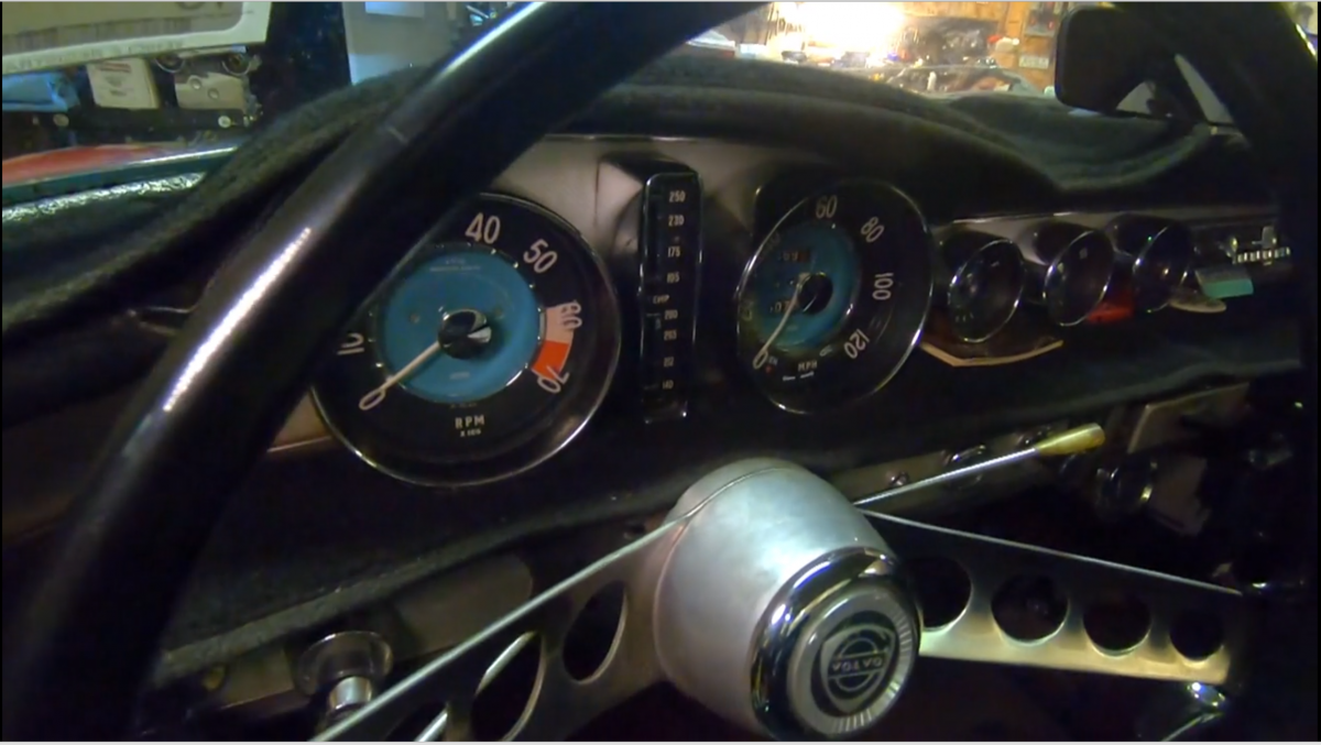 Screen Shot 2020-03-15 at 9.52.21 AM.png