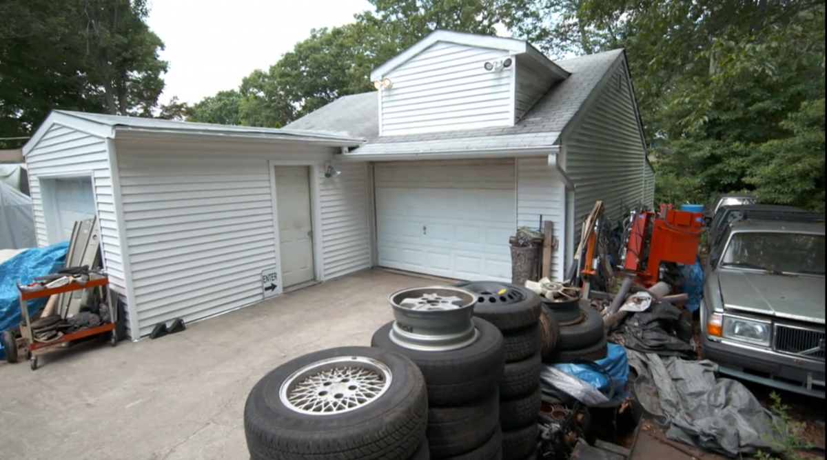 Screen Shot 2020-03-15 at 11.43.57 AM.png