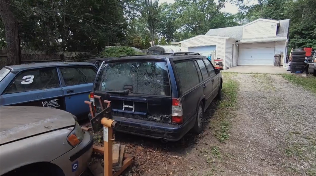 Screen Shot 2020-03-15 at 11.42.32 AM.png