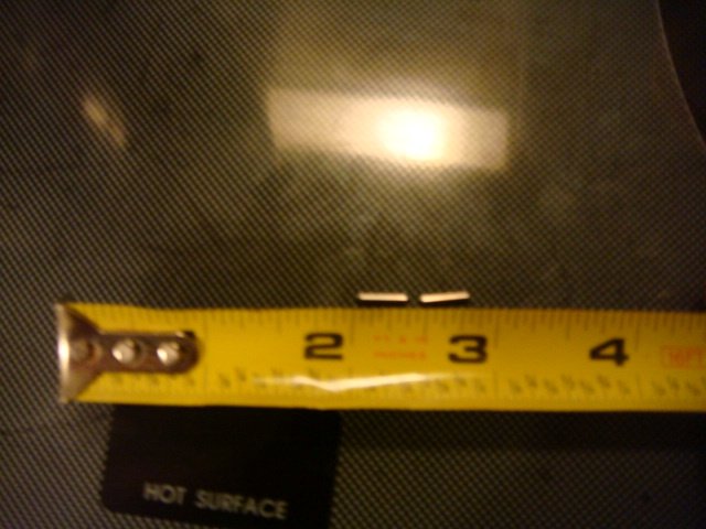 Bearings